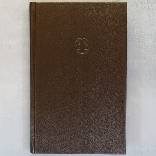 SILMARILLION Tolkien Jubilee illustrated book in Russian ТОЛКИН Сильмариллион 🔥 - Picture 4 of 10