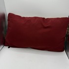 Bild 4 von 7