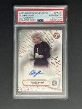 2023 Topps Pristine Road to Euro 2024 Soccer Checklist Guide in-content 30