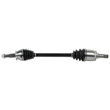 Rear Right CV Axle For INFINITI For Q50 2014-2023 For Q60 2017-2022 NCV39053
