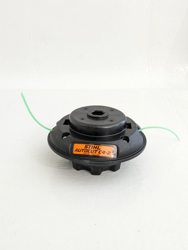 Genuine OEM ✅ STIHL AutoCut C 4-2 FSA65 FSA85 4006-710-2121 - Picture 10 of 13