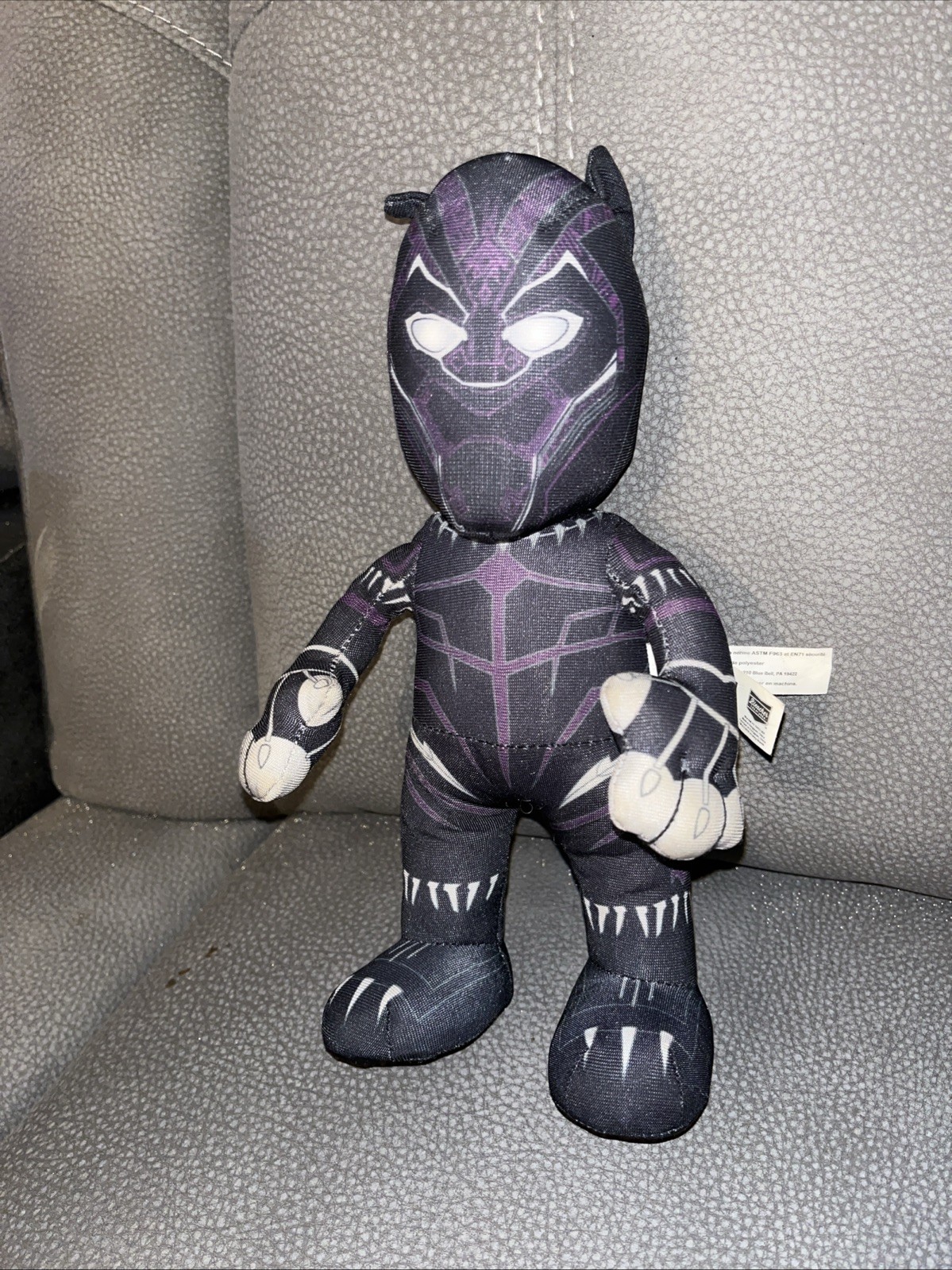 Picture 3 of 5