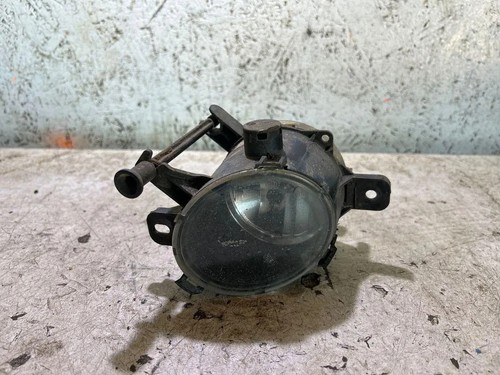 OPEL ZAFIRA B A05 Nebelscheinwerfer vorne rechts 662588537 1.91 Petrol 35020723