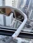 Smart AI Sports Sunglasses with 800W HD Photo-Video Capabilities Smart Glasses — photo 5