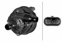 Hella Zusatzwasserpumpe 8TW 358 305-091