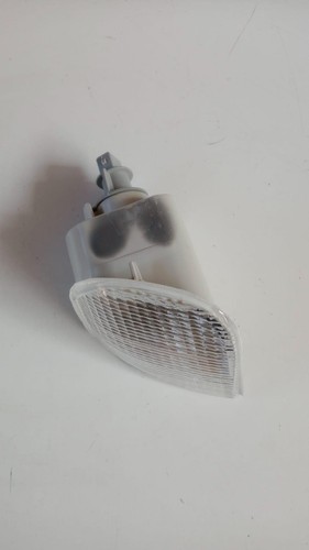 ALFA ROMEO 145 Serie (930_) (99>01) FRECCIA FANALINO ANT SX PER 667-1503L-AE - Foto 4 di 7