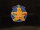 Picture 4 of 6