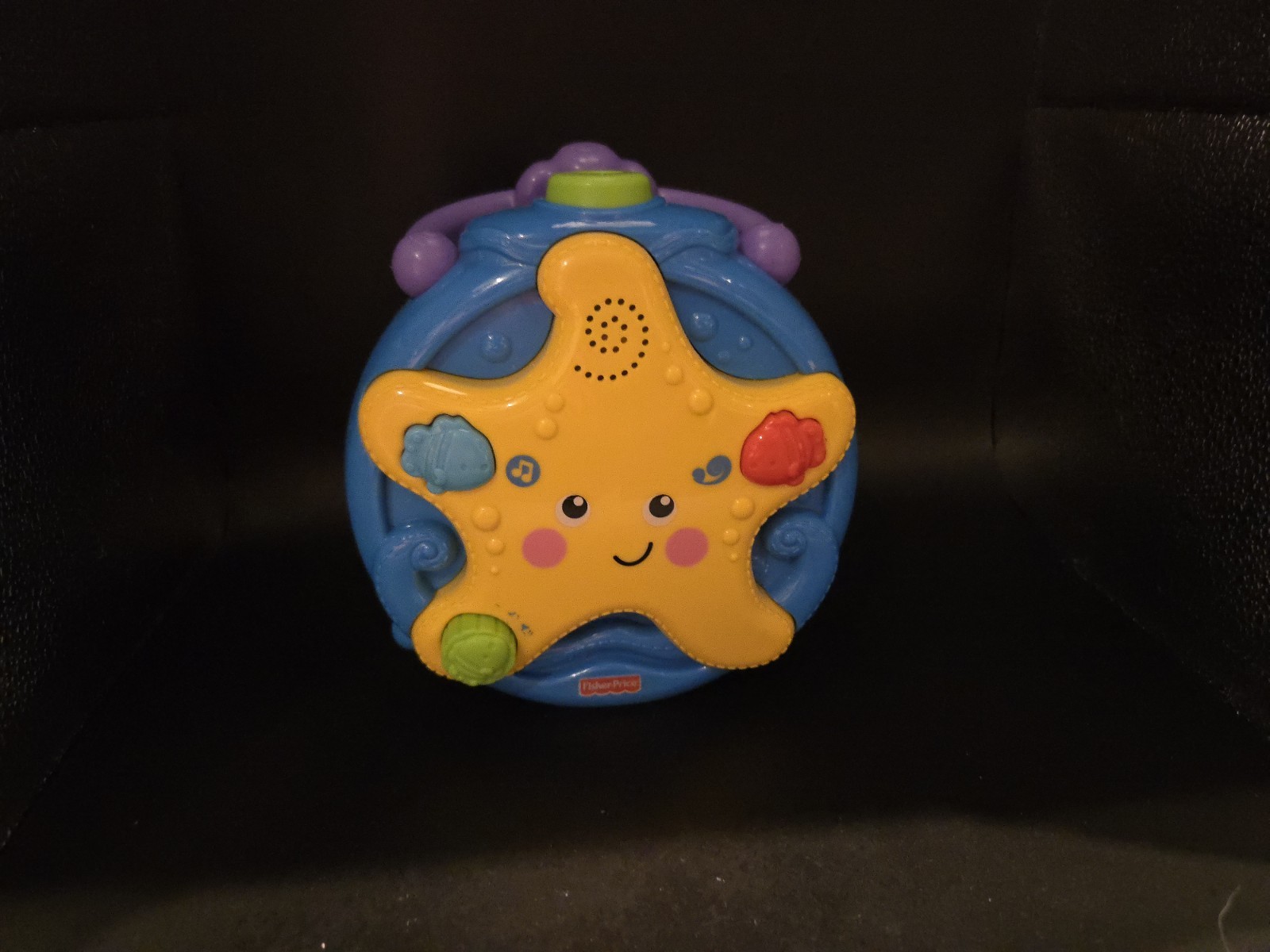 Picture 4 of 6
