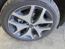 Wheel 19x7-12 5 Y Spoke Alloy Fits 17-19 Sportage 808039