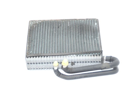 Klimaverdampfer Opel SIGNUM 661232C 280x225 VALEO 2.2 92 KW 125 PS 09-2003