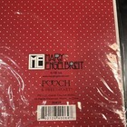 NIP 10 Mary Engelbeit Note Cards I'd like to be the sort of friend that you have — photo 4