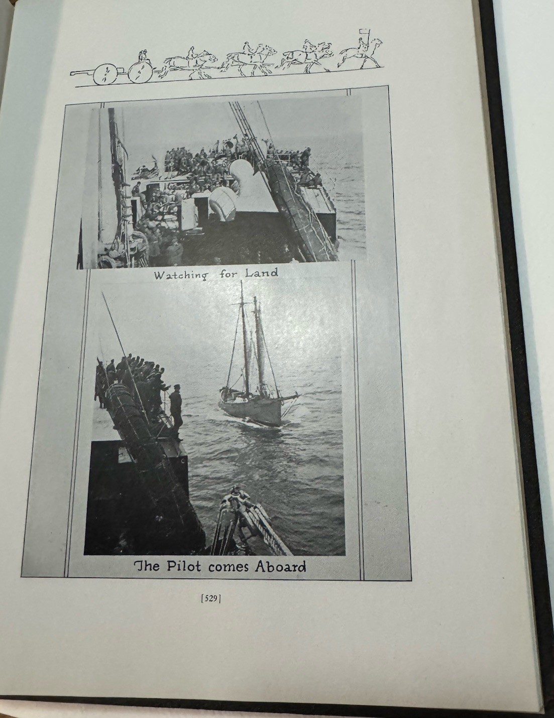 Picture 15 of 24