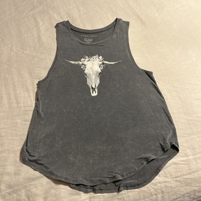 Grayson Threads Tank