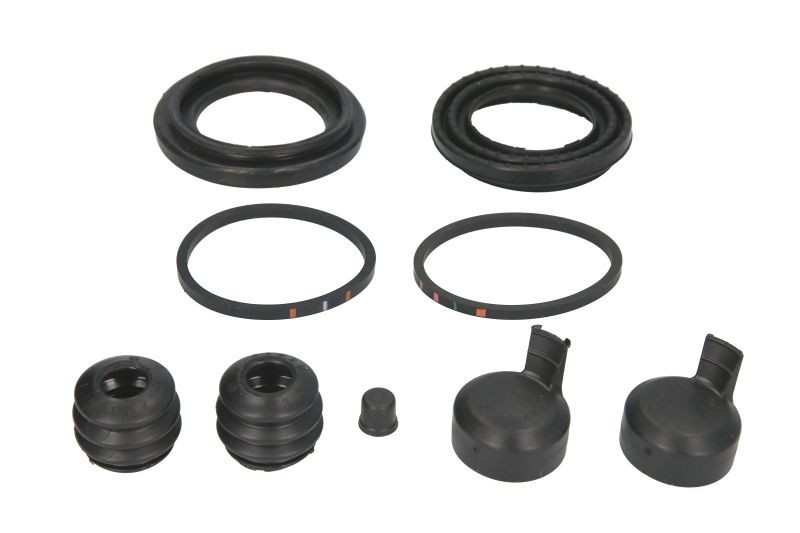 Brake Caliper Repair Kit Front Left (Left)