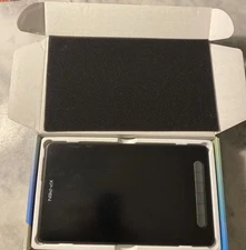 XP-PEN PEN ARTIST 10 PEN DISPLAY 2nd GEN - DRAWING TABLET - CD100FH - WORKING