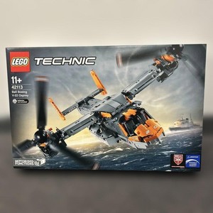Lego 42113 | eBay