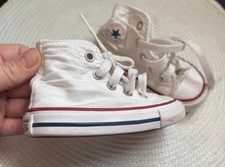 Converse All Star Kids