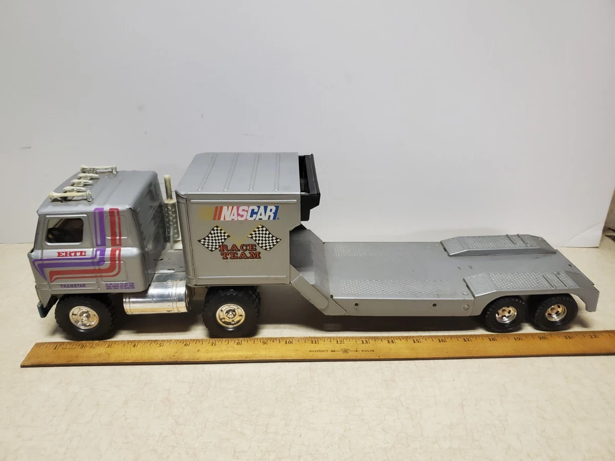 1:18 Diecast Car Transporters for sale - eBay