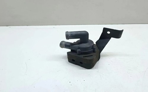 BMW 5 F10 Zirkulationswassermotor 9239313 2.00 Diesel 2014 33668005