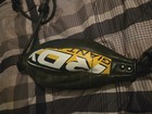 RDX double End Speed Bag — photo 2