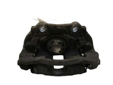 Bremssattel vorne rechts EP6 passt für PEUGEOT 207 CC (WD_) 1.6 16V