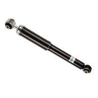 Bilstein StoßDäMpfer B4 19-168203 Hinterachse FüR Renault Vel Satis