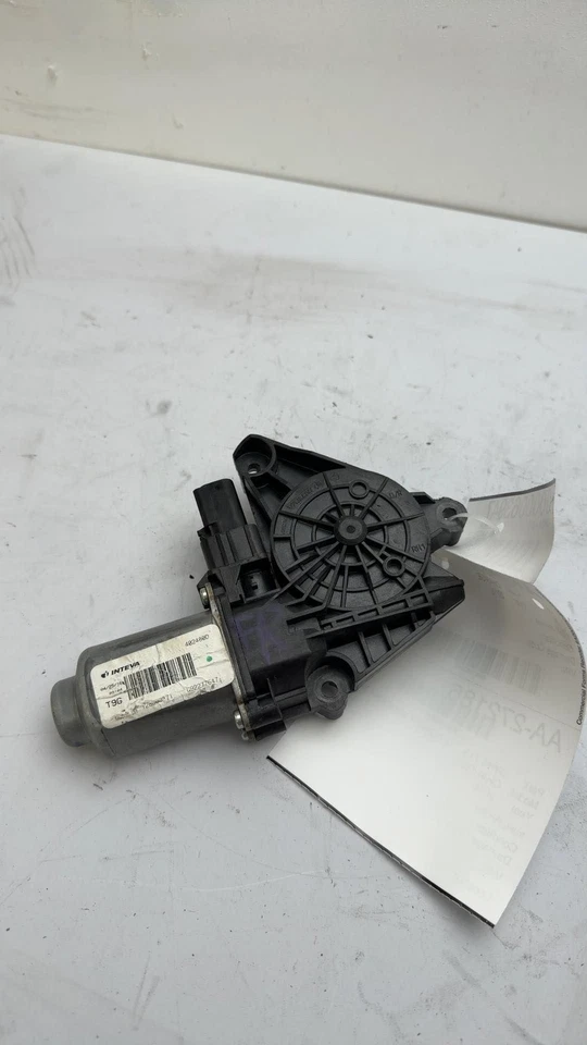 2011-2023 DODGE CHARGER Power Window Motor Dodge Right - Image 3 of 4