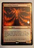 Screaming Nemesis DSK #157 Mythic Promo Stamped Foil NM+