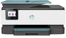HP Officejet Pro 8028 All-in-One Printer, 3UC64A
