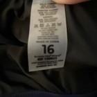 Foto 8 di 8