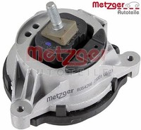 Metzger 8054266 Lagerung FüR Motor Motorlager Lagerung Motor Motorhalter