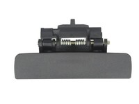 Blic 6010-08-005404P TüRgriff FüR Peugeot