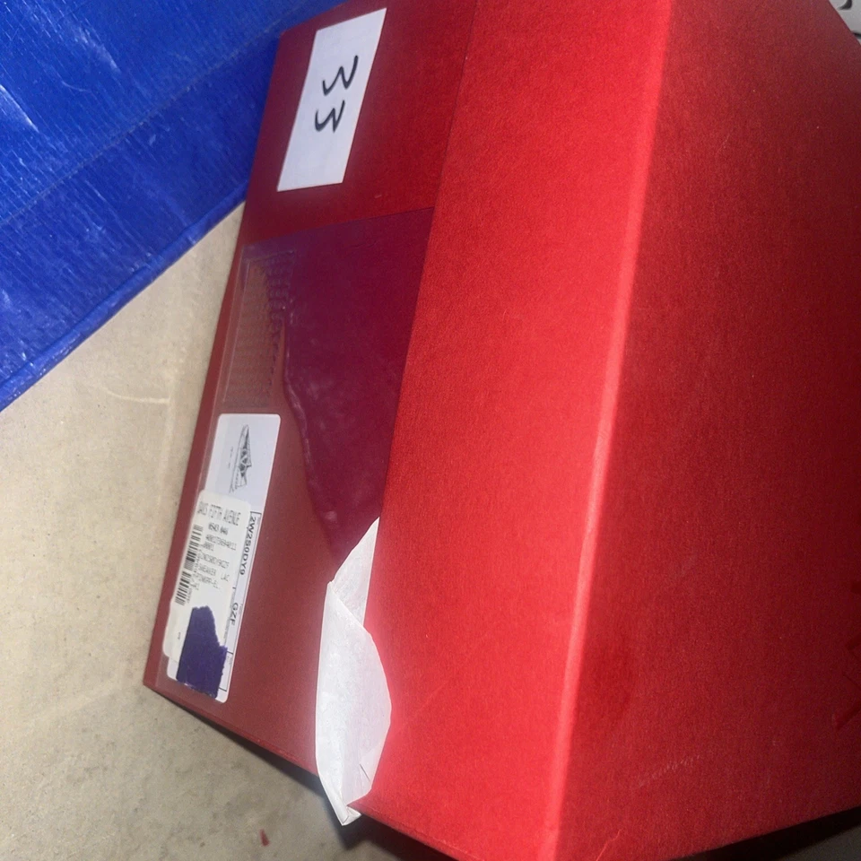 Zapatillas bajas para mujer Valentino Garavani talla 41 Foto 2 de 4