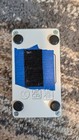Electro-Harmonix Mod 11 Effects Pedal — photo 2