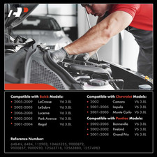 Motor De Arranque Compatible con Kia Soul 2014-2019 1.6L, Rio 2016-2017, 12V 0.9...