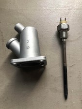 Moteur Peugeot 505