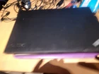Picture 5 of 11