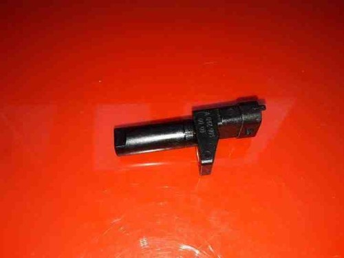 MERCEDES-BENZ CLS C219 Wellenpositionssensor A6429050000 5.50 Petrol 25537600