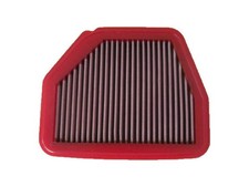 BMC Luftfilter OPEL ANTARA 2.0 CDTI / FWD, BJ 06 >