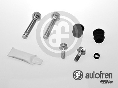 AUTOFREN SEINSA D7274C Guide Sleeve Kit, brake caliper for TOYOTA