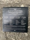 Foto 3 di 4