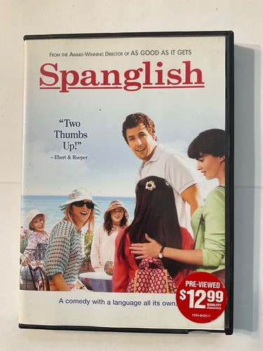DVD Movies Pick & Choose DVD Disc only "No Box or Artwork" Free Shipping❌❌ - Picture 355 of 510