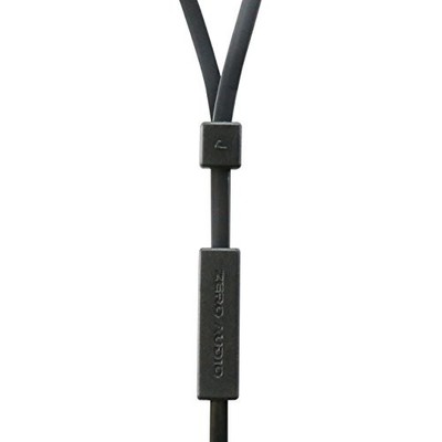 ZERO AUDIO canal type earphone CARBO MEZZO ZH-DX220-CM | eBay