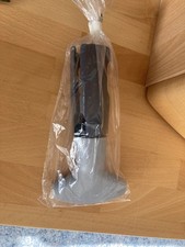 TUPPERWARE Küchenhelfer Öffner Flaschengeist Korki Korkenzieher 