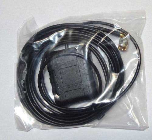 Blaupunkt Lenkrad DAB TMC 2DIN USB Bluetooth Navigation für Fiat Doblo Mini-ISO - Bild 6 von 12