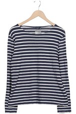 SAINT JAMES Langarmshirt Herren Longsleeve Shirt langärmliges Oberte... #zshdoan