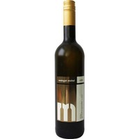 Weinhaus Michel WeißWein Grauburgunder Trocken 0,75 L WeißWein