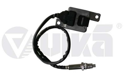 Lambdasonde Sensor Abgassteuerung vika 99071552701 12V für VW TOUAREG 7LA 7L6 Q7