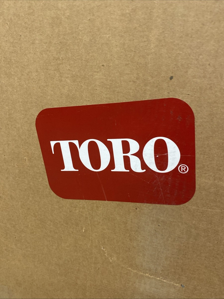 Toro 79392 TimeCutter Twin Bagger for 50 to 54 in Deck for sale