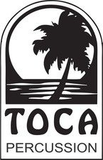 EASYPLAY HOOP 12 1/2 in CHROME